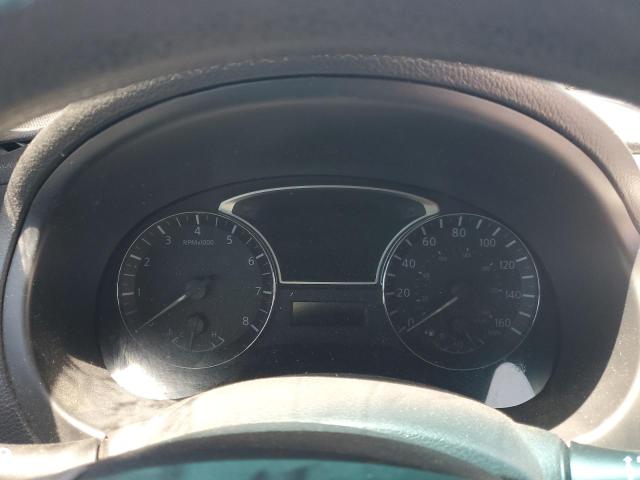 1N4AL3AP9FC431037 Nissan 2015