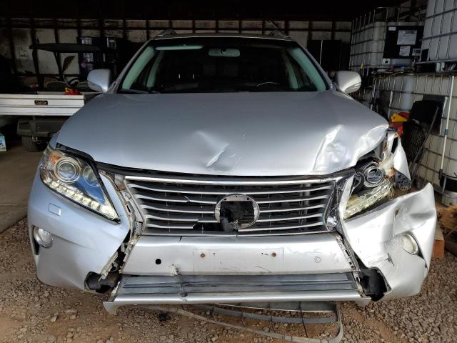 JTJZK1BA9E2012959 Lexus 2gr-fe