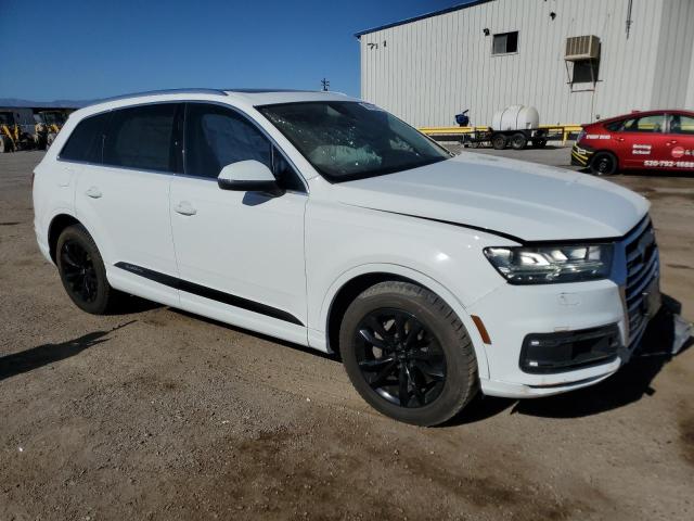 WA1LAAF79KD043150 Audi Q7
