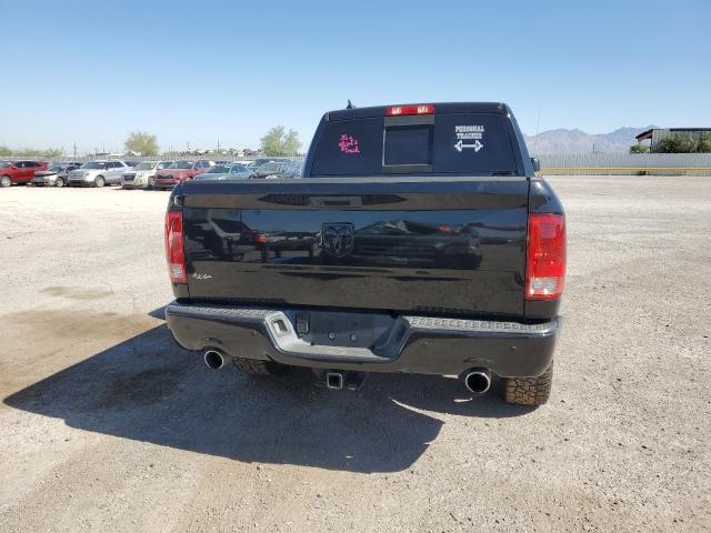 1C6RR6LT1KS516453 RAM 1500 Class