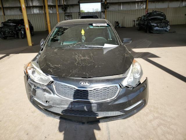 KNAFK4A63G5559776 KIA mpi nu