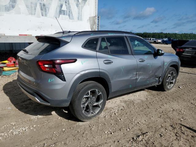 KL77LHE23RC208252 Chevrolet TRAX 1LT