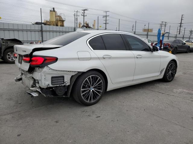 WBA53BH00PWY21780 BMW 2023