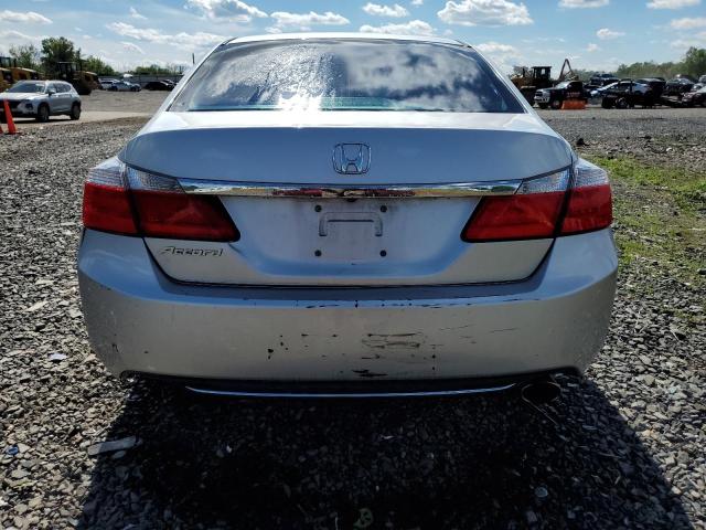 1HGCR2F78EA154655 Honda ACCORD EX