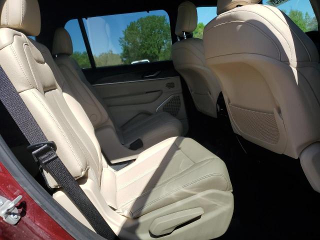 1C4RJKBG3R8916325 Jeep Grand Cher