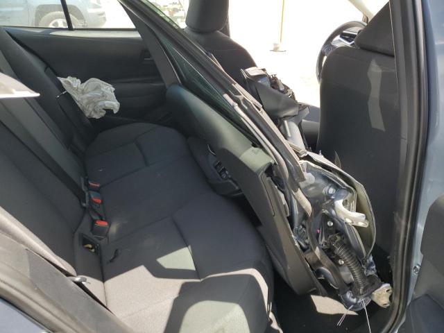 5YFB4MDE9PP045366 Toyota m20a-fks