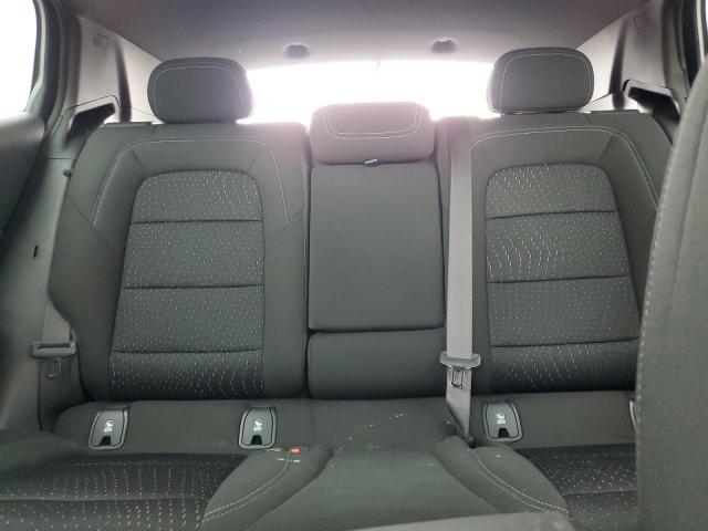 3GN7DLRP7SS118439 Chevrolet EQUINOX LT