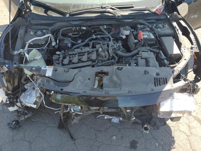 SHHFK7H45MU414353 Honda l15ba