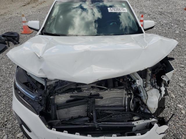 3GNAXUEG0PS141237 Chevrolet EQUINOX LT