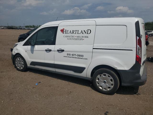 NM0LS7E76G1290039 Ford TRANSIT CO