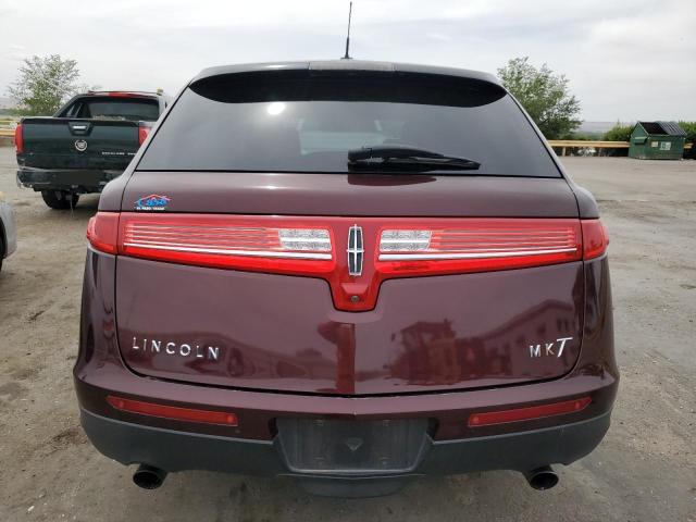 2LMHJ5AT0KBL00273 Lincoln 3.5l gtdi