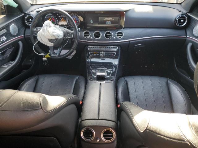 WDDZF4JB3HA016671 Mercedes-Benz m274