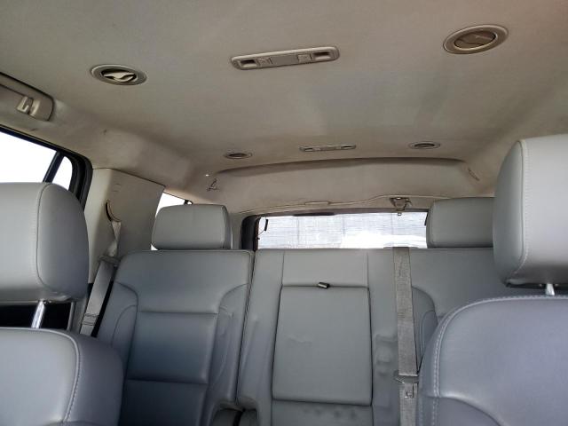 1GNSKBKC1FR653146 Chevrolet TAHOE K150