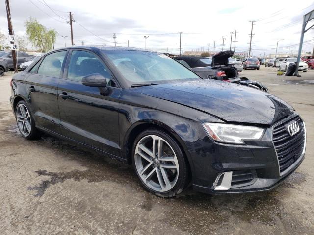 WAUAUGFF7J1010028 Audi 2.0 tfsi