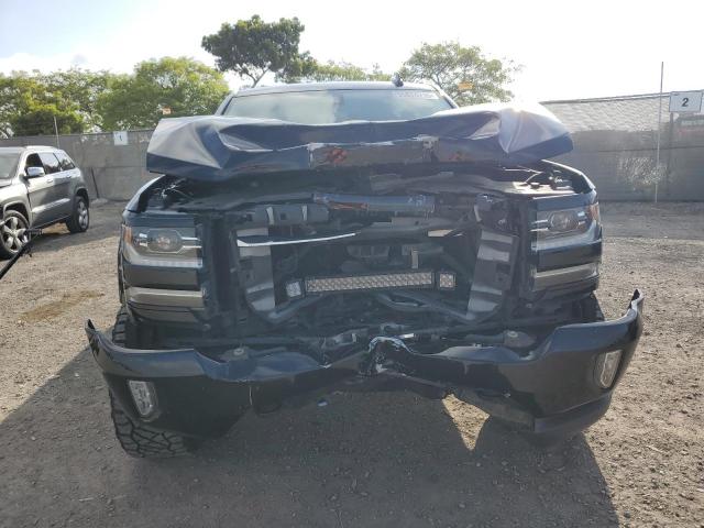 3GCUKSEC8GG316231 Chevrolet l83 - sidi, vvt, afm, e85 max, aluminum