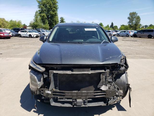 5NMS3CAD8LH156598 Hyundai gdi theta ii
