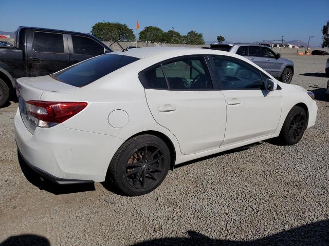 4S3GKAA66H3621397 Subaru Impreza
