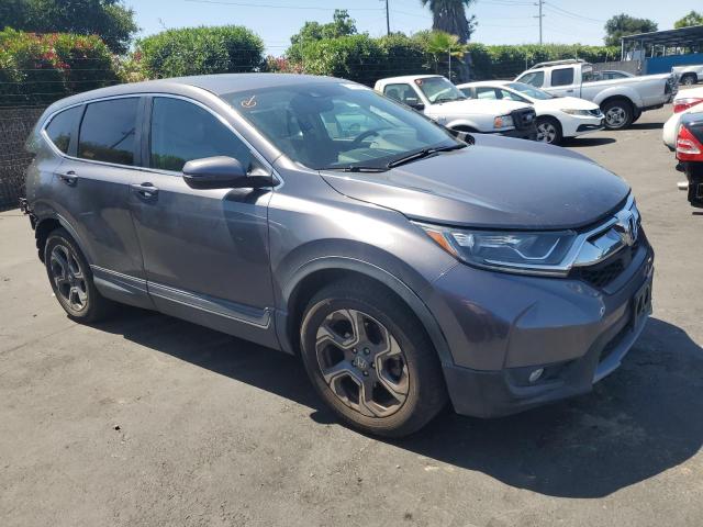 5J6RW1H87JA010682 Honda l15be