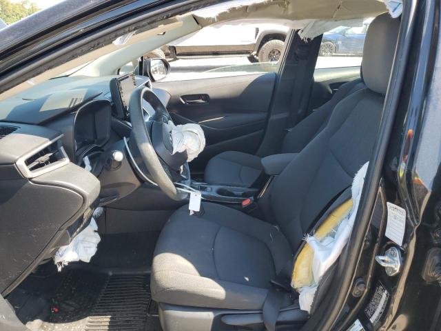5YFEPMAE5NP360414 Toyota COROLLA LE
