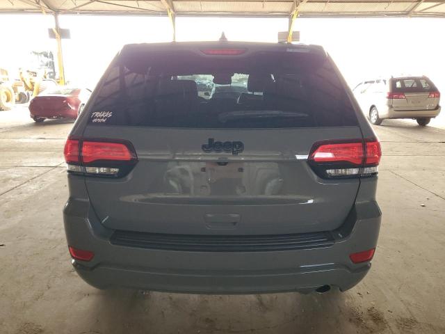 1C4RJEAGXLC405024 Jeep 2020