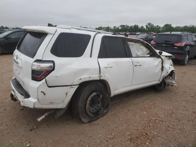 JTEZU5JR8H5154987 Toyota 4RUNNER SR