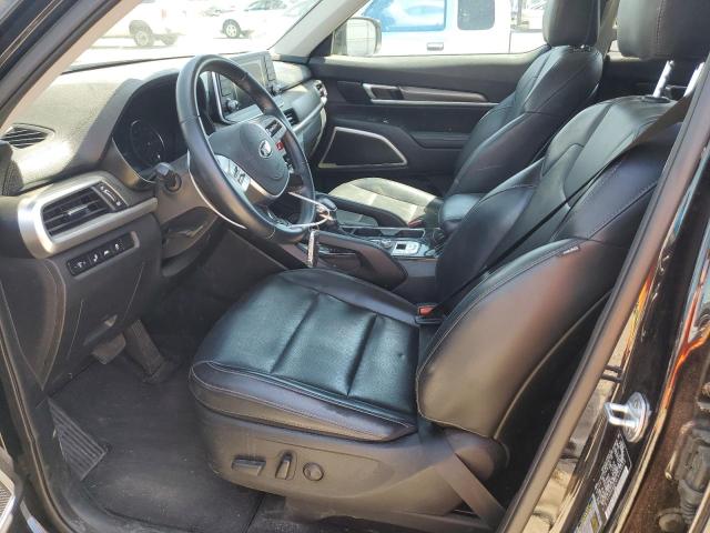 5XYP64HC4LG049669 KIA gdi lambda-ii