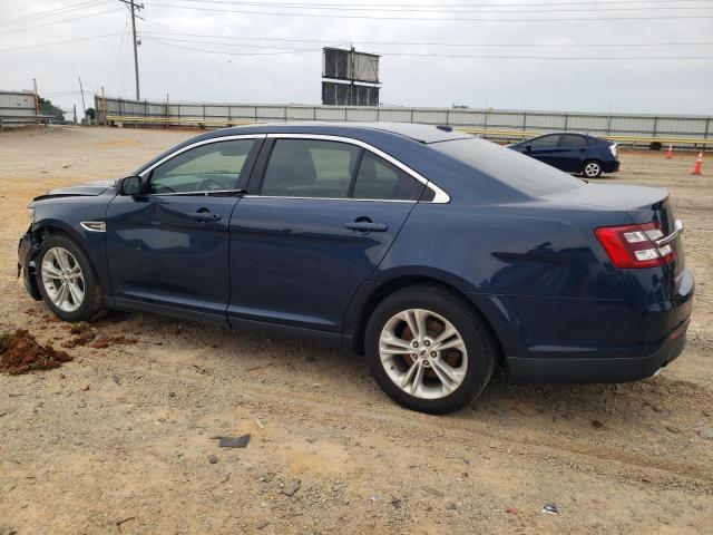 1FAHP2H8XGG150841 Ford TAURUS SEL