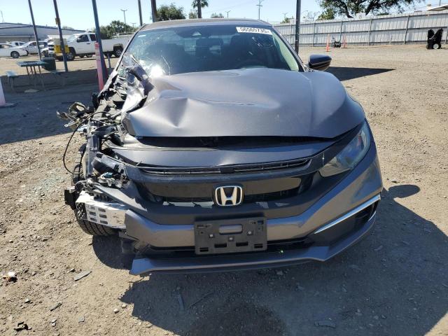 2HGFC2F64KH502499 Honda k20c2