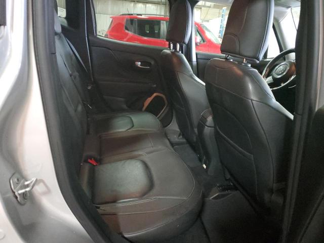ZACCJBDT2FPB28527 Jeep RENEGADE L
