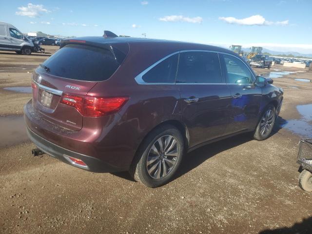 5FRYD4H42GB048907 Acura j35y5
