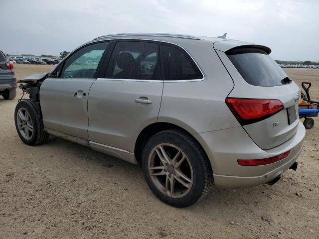WA1LFAFP1EA021523 Audi Q5 PREMIUM