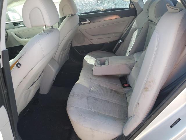 5NPE34AF5GH280650 Hyundai SONATA SPO