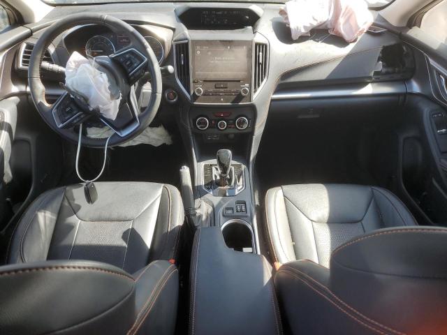 JF2GTHNC2NH280232 Subaru Crosstrek