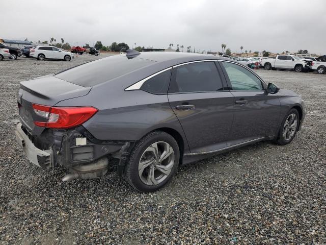 1HGCV1F5XJA110641 Honda l15be