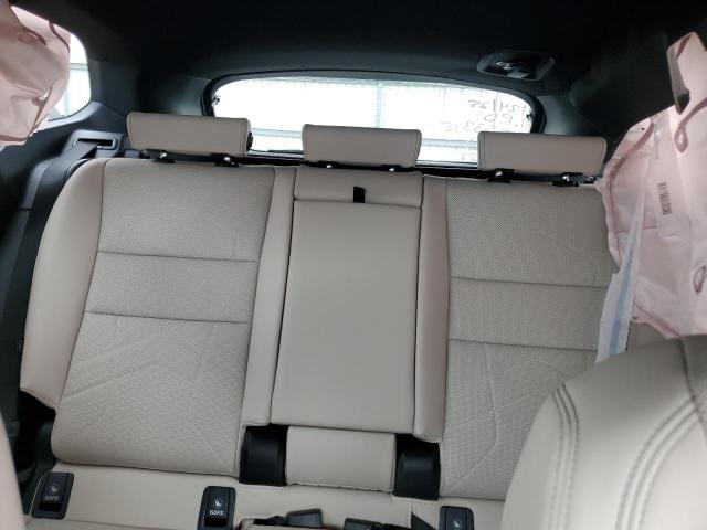 WBX73EF06S5070458 BMW X1 XDRIVE2