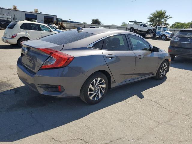 2HGFC2F72HH542551 Honda k20c2