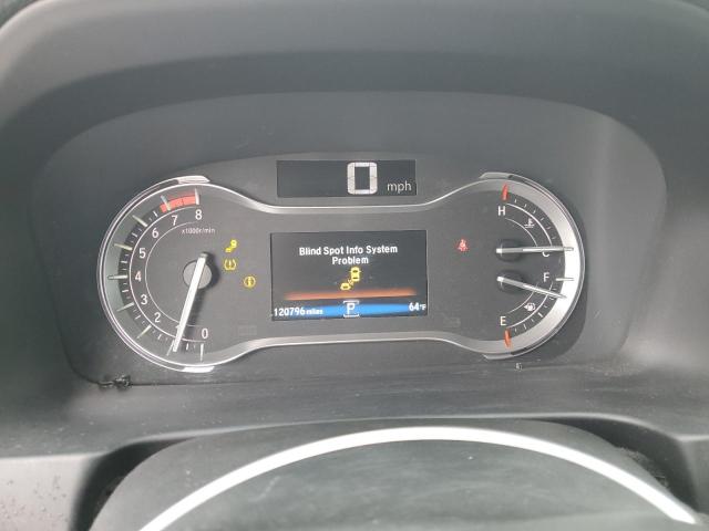 5FNYF6H02HB046354 Honda j35y6