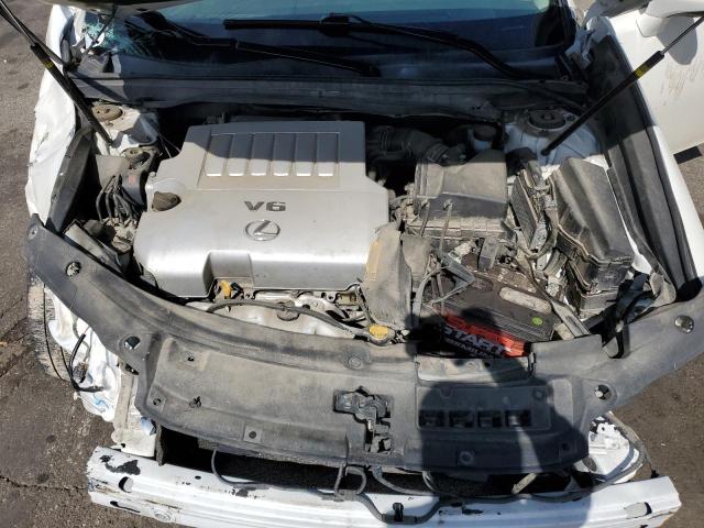 JTHBK1GG3F2179898 Lexus 2gr-fe