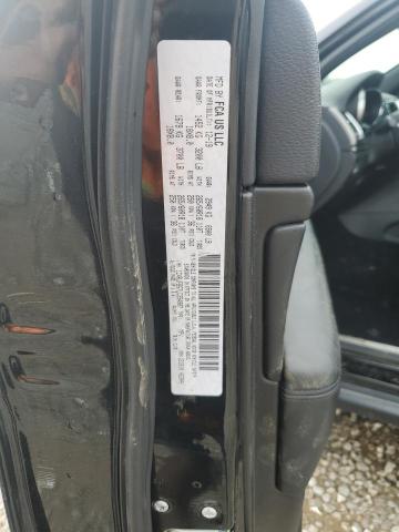 1C4RJFBG7LC254907 Jeep Grand Cher