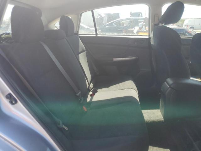 JF1GPAA62G8219157 Subaru 2.0l na