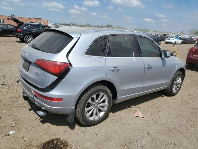WA1L2AFP0GA092999 Audi Q5 PREMIUM