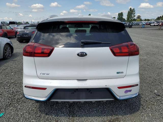 KNDCM3LD8K5264980 KIA gdi