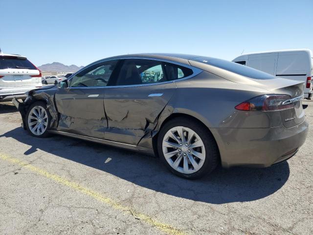 5YJSA1E1XGF147239 Tesla MODEL S
