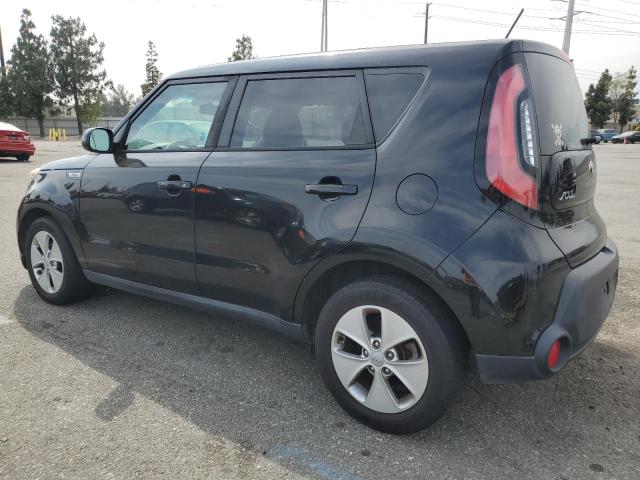 KNDJN2A24G7375070 KIA Soul