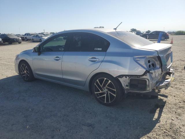 JF1GJAA66GH013714 Subaru 2.0l na