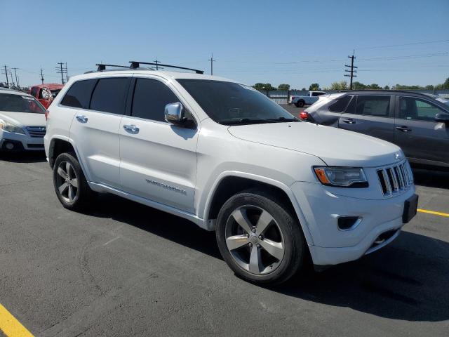 1C4RJFCM4FC618516 Jeep Grand Cher