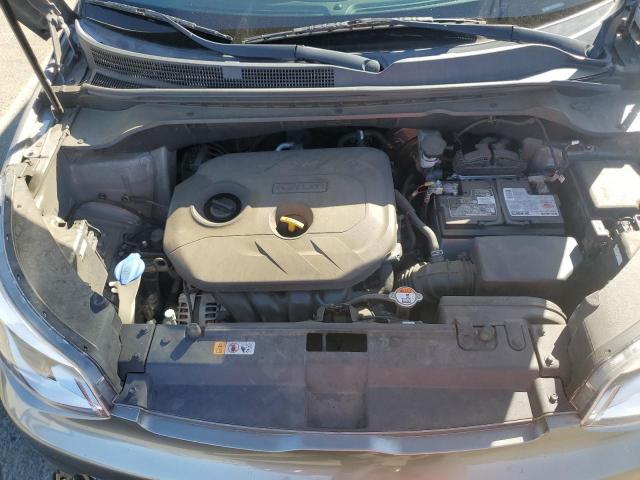 KNDJP3A50G7322781 KIA SOUL +
