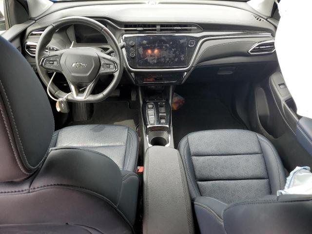 1G1FY6S03P4176460 Chevrolet BOLT EUV L