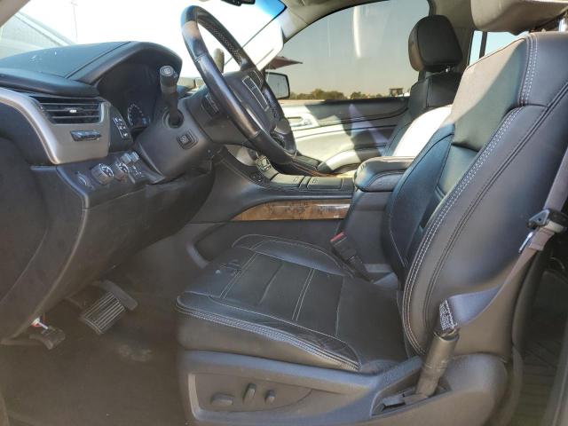 1GKS2CKJ2GR110956 GMC YUKON DENA