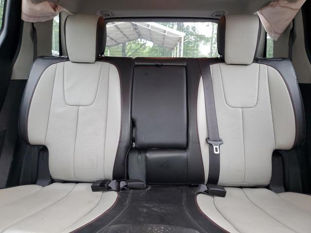 2GKALPEK4H6109356 GMC TERRAIN SL